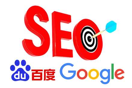 ˹seoŻЩ֩뾭ץȡ